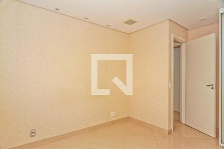 Suíte de apartamento à venda com 3 quartos, 107m² em Vila Pirituba, São Paulo