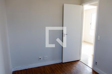 Quarto 1 de apartamento para alugar com 2 quartos, 45m² em Conceição, Osasco