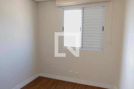 Quarto 1 de apartamento para alugar com 2 quartos, 45m² em Conceição, Osasco