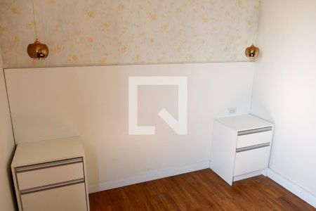 Quarto 2 de apartamento para alugar com 2 quartos, 45m² em Conceição, Osasco