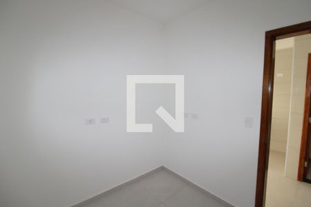 Quarto 1 de apartamento para alugar com 2 quartos, 44m² em Limão, São Paulo