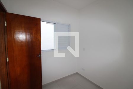 Quarto 1 de apartamento para alugar com 2 quartos, 44m² em Limão, São Paulo