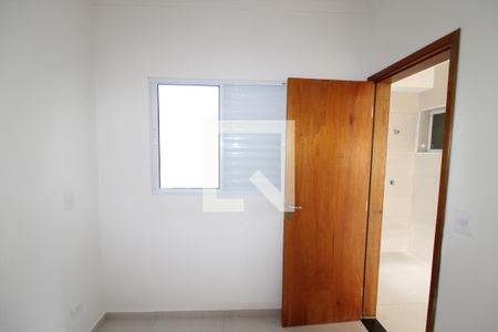 Quarto 1 de apartamento para alugar com 2 quartos, 39m² em Limão, São Paulo