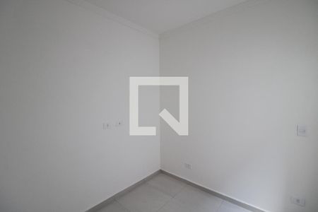 Quarto 1 de apartamento para alugar com 2 quartos, 39m² em Limão, São Paulo