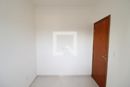 Quarto 1 de apartamento para alugar com 2 quartos, 39m² em Limão, São Paulo