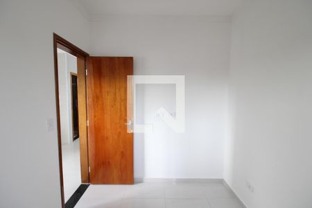 Quarto 1 de apartamento para alugar com 2 quartos, 44m² em Limão, São Paulo