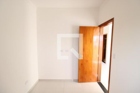 Quarto 1 de apartamento para alugar com 2 quartos, 39m² em Limão, São Paulo