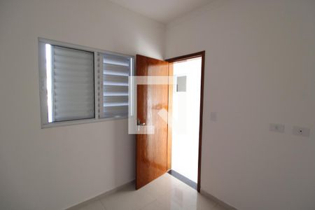 Quarto 2 de apartamento para alugar com 2 quartos, 39m² em Limão, São Paulo