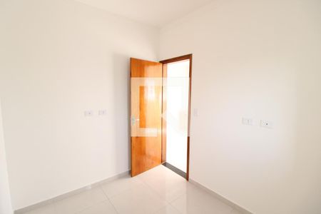 Quarto 1 de apartamento para alugar com 2 quartos, 39m² em Limão, São Paulo