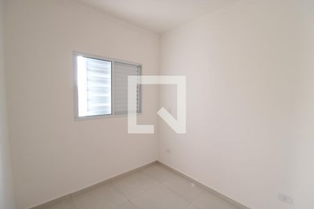 Quarto 1 de apartamento para alugar com 2 quartos, 39m² em Limão, São Paulo