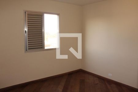 Quarto 2 de apartamento para alugar com 2 quartos, 55m² em Jardim Rio das Pedras, Cotia