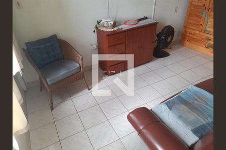 Casa à venda com 3 quartos, 148m² em Jardim dos Oliveiras, Campinas