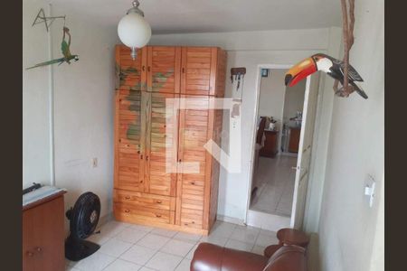 Casa à venda com 3 quartos, 148m² em Jardim dos Oliveiras, Campinas