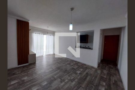 Apartamento à venda com 3 quartos, 84m² em Vila Goncalves, São Bernardo do Campo