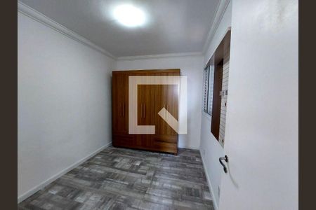 Apartamento à venda com 3 quartos, 84m² em Vila Goncalves, São Bernardo do Campo