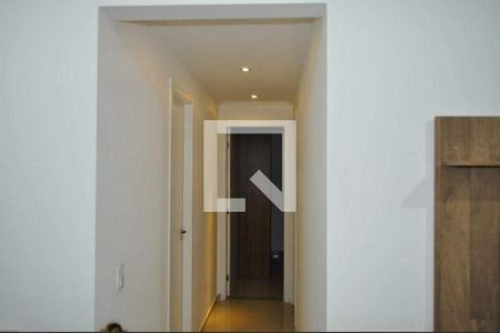 Apartamento à venda com 2 quartos, 45m² em Jardim Vila Formosa, São Paulo