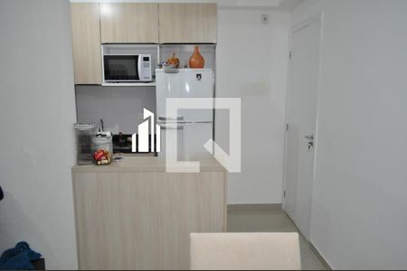 Apartamento à venda com 2 quartos, 45m² em Jardim Vila Formosa, São Paulo