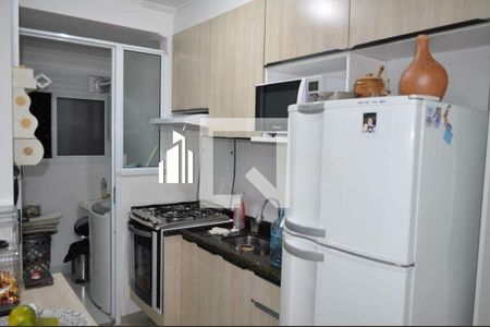 Apartamento à venda com 2 quartos, 45m² em Jardim Vila Formosa, São Paulo