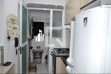 Apartamento à venda com 2 quartos, 45m² em Jardim Vila Formosa, São Paulo