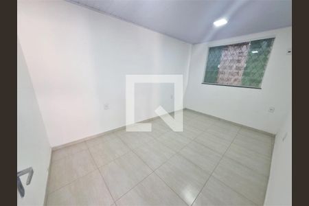 Casa à venda com 2 quartos, 170m² em Olaria, Rio de Janeiro