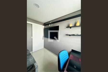 Apartamento à venda com 3 quartos, 68m² em Tatuapé, São Paulo