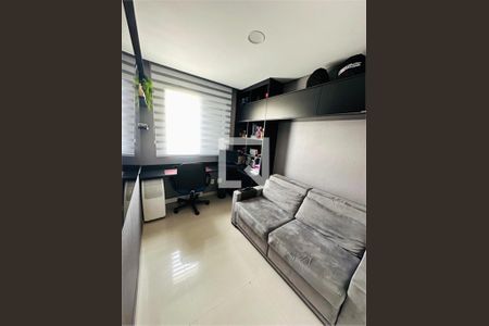 Apartamento à venda com 3 quartos, 68m² em Tatuapé, São Paulo