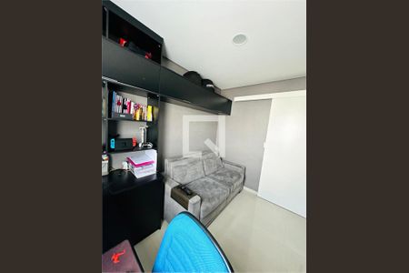 Apartamento à venda com 3 quartos, 68m² em Tatuapé, São Paulo