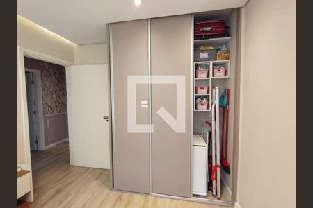 Apartamento à venda com 2 quartos, 81m² em Taquaral, Campinas