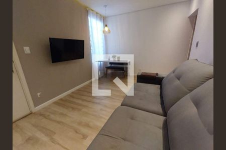 Apartamento à venda com 2 quartos, 81m² em Taquaral, Campinas