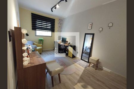 Apartamento à venda com 2 quartos, 81m² em Taquaral, Campinas