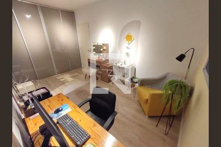 Apartamento à venda com 2 quartos, 81m² em Taquaral, Campinas