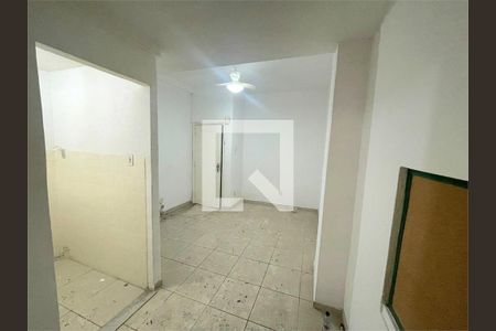 Apartamento à venda com 1 quarto, 46m² em Copacabana, Rio de Janeiro