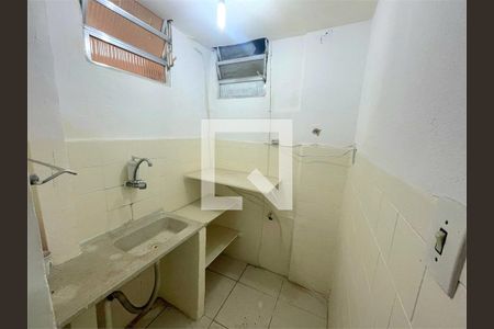 Apartamento à venda com 1 quarto, 46m² em Copacabana, Rio de Janeiro