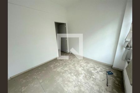 Apartamento à venda com 1 quarto, 46m² em Copacabana, Rio de Janeiro