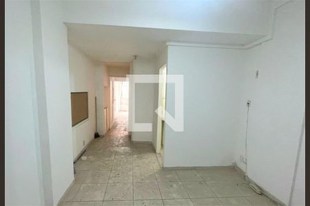 Apartamento à venda com 1 quarto, 46m² em Copacabana, Rio de Janeiro