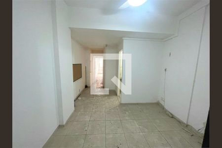 Apartamento à venda com 1 quarto, 46m² em Copacabana, Rio de Janeiro
