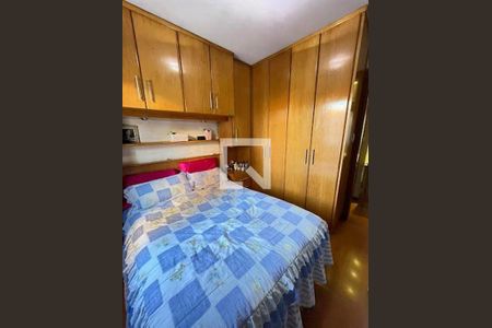 Apartamento à venda com 2 quartos, 53m² em Jardim Valeria, Guarulhos