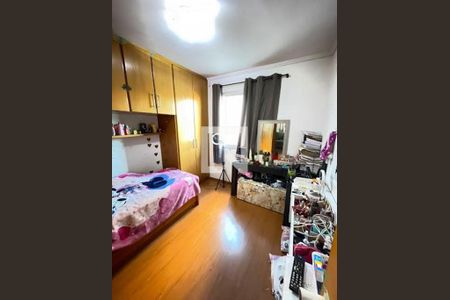 Apartamento à venda com 2 quartos, 53m² em Jardim Valeria, Guarulhos