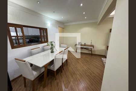 Apartamento à venda com 3 quartos, 106m² em Jardim do Mar, São Bernardo do Campo