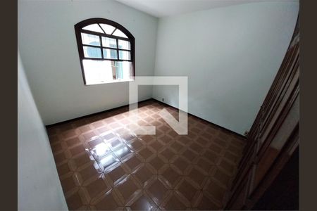 Casa à venda com 4 quartos, 357m² em Méier, Rio de Janeiro