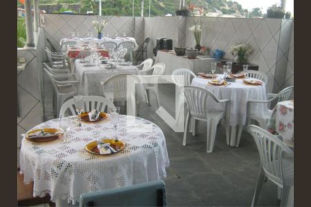 Casa à venda com 5 quartos, 100m² em Higienópolis, Rio de Janeiro