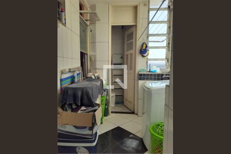 Apartamento à venda com 2 quartos, 76m² em Rocha, Rio de Janeiro