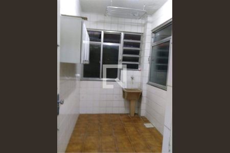 Apartamento à venda com 2 quartos, 65m² em Piedade, Rio de Janeiro