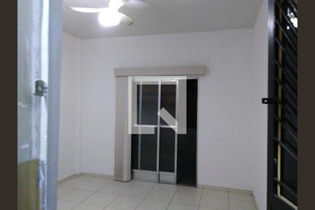 Apartamento à venda com 2 quartos, 65m² em Piedade, Rio de Janeiro