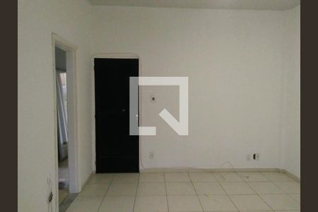 Apartamento à venda com 2 quartos, 65m² em Piedade, Rio de Janeiro