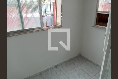 Apartamento à venda com 2 quartos, 60m² em Rocha, Rio de Janeiro