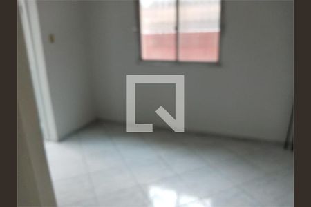 Apartamento à venda com 2 quartos, 60m² em Rocha, Rio de Janeiro