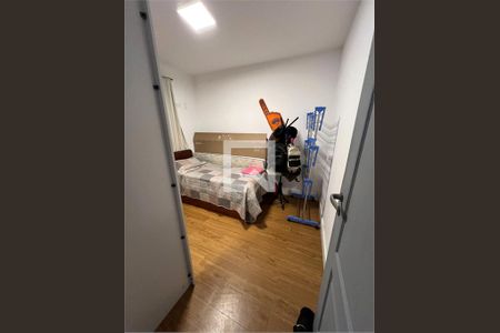 Apartamento à venda com 3 quartos, 90m² em Casa Verde, São Paulo