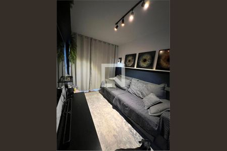 Apartamento à venda com 3 quartos, 90m² em Casa Verde, São Paulo