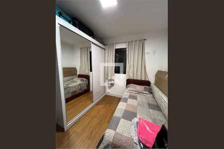 Apartamento à venda com 3 quartos, 90m² em Casa Verde, São Paulo